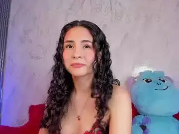 Chaturbate Nude Webcam of hadakiss