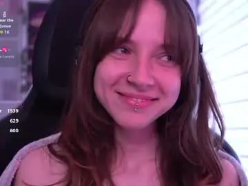 Chaturbate Live Sex of just_busking