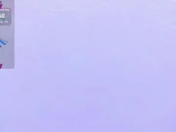 Chaturbate Sex Cam of katie_slav