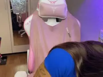 Chaturbate Watch Live Sex Cams of katrin_kristal