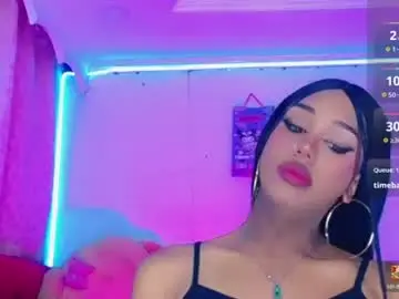 Chaturbate Best live sex cam show of kayla_sexx
