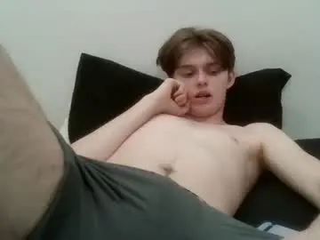 Chaturbate Private Sex Chat of kevinmycroft
