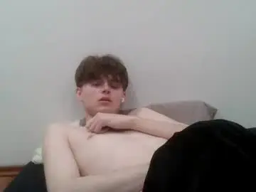 Chaturbate Nude Webcam of kevinmycroft