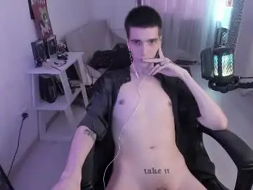 Chaturbate Adult Video Chat of lazy_haze
