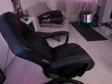 Chaturbate Live Sex of lazy_haze