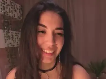 Chaturbate Best live sex cam show of leeannepizzini