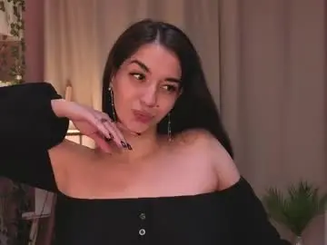 Chaturbate Sex Chat of leeannepizzini