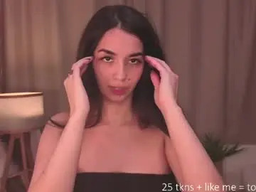 Chaturbate Adult Webcam of leeannepizzini