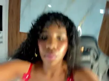 Chaturbate Adult Webcams of lia_16_