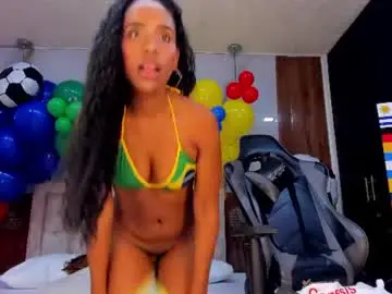 Chaturbate Free Live Porn of lia_16_