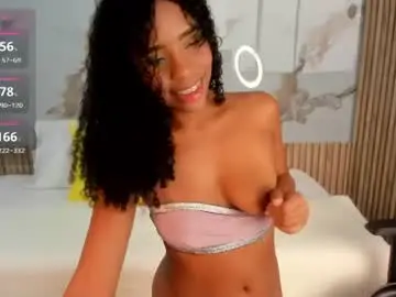 Chaturbate Adult Video Chat of lia_16_