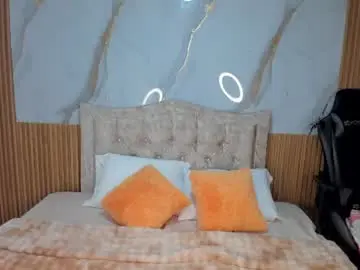 Chaturbate Live Sex Cam of lia_16_