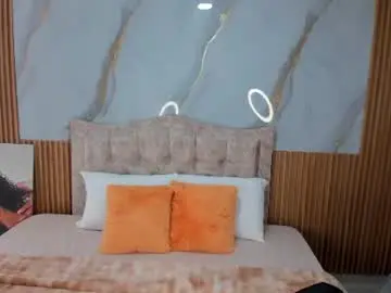 Chaturbate Watch Live Sex Cams of lia_16_