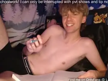 Chaturbate Sex Chat of lucianodivine