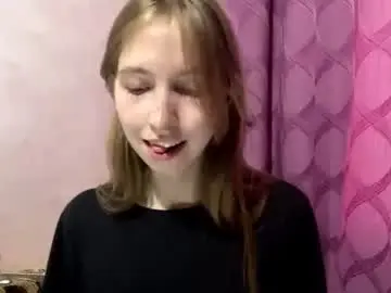 Chaturbate Adult Webcam of mayrabereznak