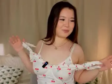 Chaturbate Adult Webcams of melissiashaftic