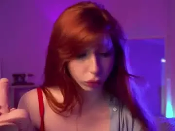 Chaturbate Live Porn of mia_daddysgirl_