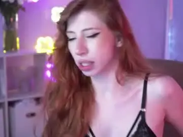 Chaturbate Live Sex Cam of mia_daddysgirl_