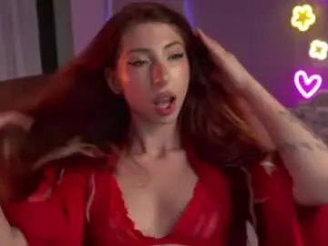 Chaturbate Live Sex Cam of mia_daddysgirl_