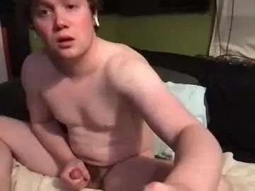 Chaturbate Adult Webcam of mmm_yeah13