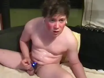 Chaturbate Best Webcam of mmm_yeah13