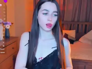 Chaturbate Private Sex Chat of nichelledorris