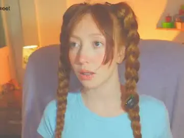 Chaturbate Free Porn Cam of niilaa