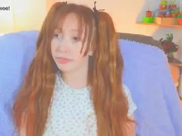 Chaturbate Adult Webcams of niilaa