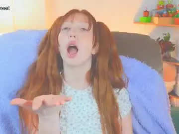 Chaturbate Sex Chat of niilaa