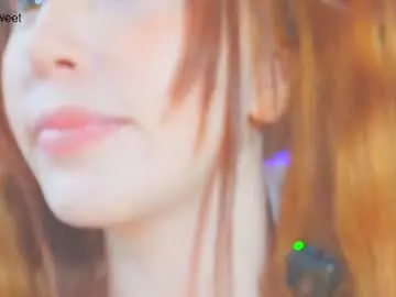 Chaturbate Private Sex Chat of niilaa