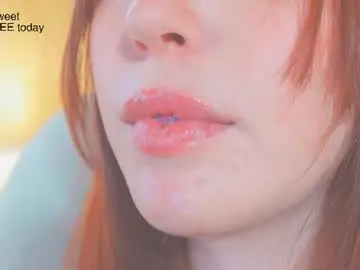 Chaturbate Sex Cam of niilaa