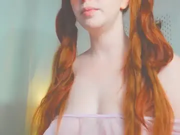 Chaturbate Watch Live Sex Cams of niilaa
