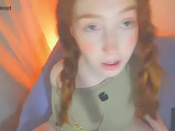 Chaturbate Private Sex Chat of niilaa