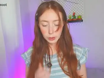 Chaturbate Best live sex cam show of niilaa
