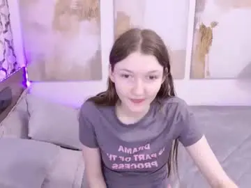 Chaturbate Sex Chat of nikalure