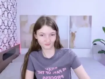 Chaturbate Live Sex of nikalure