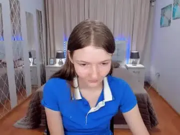 Chaturbate Free Live Porn of nikalure