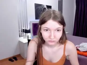 Chaturbate Sex Chat of nikalure