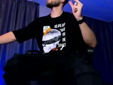 Chaturbate Adult Video Chat of paris_lock