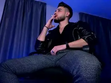 Chaturbate Adult Video Chat of paris_lock