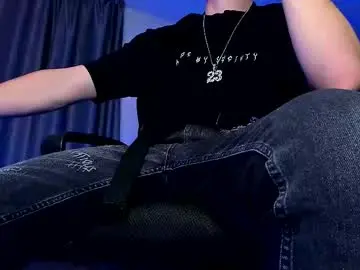 Chaturbate Sex Cam of paris_lock