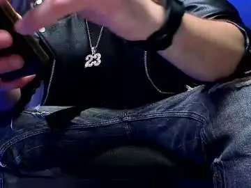 Chaturbate Free Live Porn of paris_lock