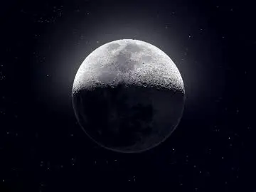 Chaturbate Adult Video Chat of paris_lock