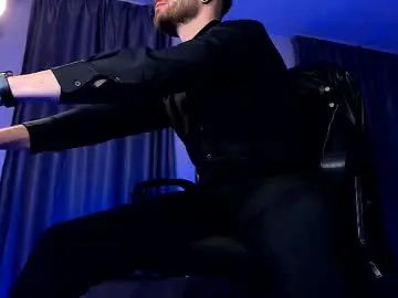 Chaturbate Best live sex cam show of paris_lock