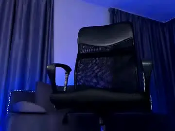 Chaturbate Live Porn of paris_lock