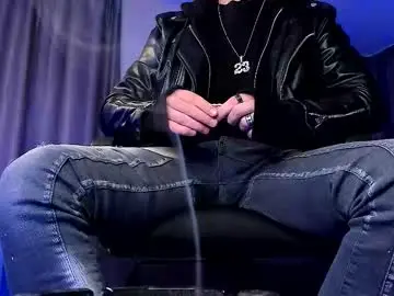 Chaturbate Free Live Porn of paris_lock