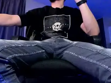 Chaturbate Best Webcam of paris_lock