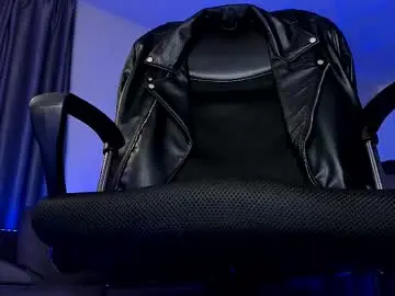 Chaturbate Free Porn Cam of paris_lock