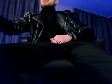 Chaturbate Best Webcam of paris_lock