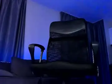 Chaturbate Adult Webcams of paris_lock